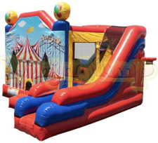inflatablel Bounce  House Rentals Aurora,  Dupage county,  Bounce house rental, bounce house for rent, Bounce House Rentals, Bounce house rentals, inflatable jump house for rent, inflatable water slide for rent, moonwalks rentals, Bouncer rental,  jumpers rentals, moon jump rental,  moon jump rentals,  Party rentals,  inflatable moonwalks,  Addison,  Algonquin,  Arlington Hts,  Aurora,  Barrington,  Barrington Hills,  Bartlett,  Batavia, Bensenville,  Berwyn,  Bloomingdale, Bolingbrook, Bristol, Burr Ridge, Brookfield, Clarendon Hills, Carol Stream,  Carpentesville, Cicero, Country Side, Darien, Dundee, Downers Grove, Elmhurst,   Elburn, Elgin, Elk Grove Village, Franklin Park, Forest View, Geneva, Gilberts, Glen Ellyn,  Glendale Heights, Hinsdale, Hanover Park, Hoffman Estates,  Homer Glen,  Indian Head Park,  Itasca,  Joliet,  Justice, La Grange Park, La Grange, Lemont,  Lisle,  Lombard, Lockport, Lyons, Medinah, Melrose Park,  Montgomery, McCook,  Naperville,  North Aurora, Norht Lake, North Riverside, Oswego, Oak Park,  Oak Brook,  Plainfield,  Pingree Grove, Plano, Palatine, Rolling Meadows, Romeoville, Roselle, South Elgin,  Schaumburg, Sleepy Hollow, Summit, Streamwood, Stickney,  St Charles, Sugar Grove, Villa Park, Warrenville, West Dundee, Willowbrook, Wayne, West chicago, Western Springs, Westmont, Wheaton, Winfield, Wood Dale,  Woodridge, Yorkville
