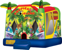 tropical bounce House rental, Dupage county,  Bounce house rental, bounce house for rent, Bounce House Rentals, Bounce house rentals, inflatable jump house for rent, inflatable water slide for rent, moonwalks rentals, Bouncer rental,  jumpers rentals, moon jump rental,  moon jump rentals,  Party rentals,  inflatable moonwalks,  Addison,  Algonquin,  Arlington Hts,  Aurora,  Barrington,  Barrington Hills,  Bartlett,  Batavia, Bensenville,  Berwyn,  Bloomingdale, Bolingbrook, Bristol, Burr Ridge, Brookfield, Clarendon Hills, Carol Stream,  Carpentesville, Cicero, Country Side, Darien, Dundee, Downers Grove, Elmhurst,   Elburn, Elgin, Elk Grove Village, Franklin Park, Forest View, Geneva, Gilberts, Glen Ellyn,  Glendale Heights, Hinsdale, Hanover Park, Hoffman Estates,  Homer Glen,  Indian Head Park,  Itasca,  Joliet,  Justice, La Grange Park, La Grange, Lemont,  Lisle,  Lombard, Lockport, Lyons, Medinah, Melrose Park,  Montgomery, McCook,  Naperville,  North Aurora, Norht Lake, North Riverside, Oswego, Oak Park,  Oak Brook,  Plainfield,  Pingree Grove, Plano, Palatine, Rolling Meadows, Romeoville, Roselle, South Elgin,  Schaumburg, Sleepy Hollow, Summit, Streamwood, Stickney,  St Charles, Sugar Grove, Villa Park, Warrenville, West Dundee, Willowbrook, Wayne, West chicago, Western Springs, Westmont, Wheaton, Winfield, Wood Dale,  Woodridge, Yorkville,